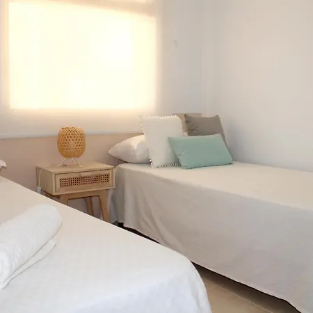 Privilege Versailles Apartment