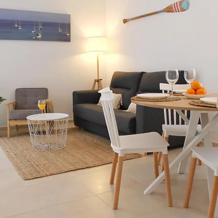 Apartment Privilege Versailles *