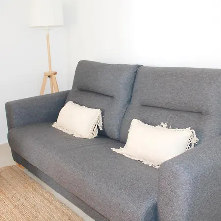 Apartment Privilege Versailles