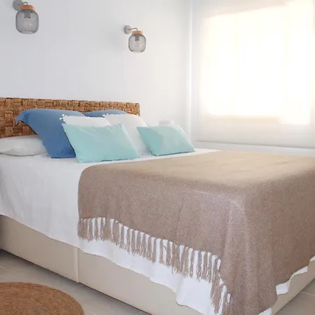 Privilege Versailles Apartment *