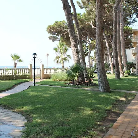 Privilege Versailles Cambrils