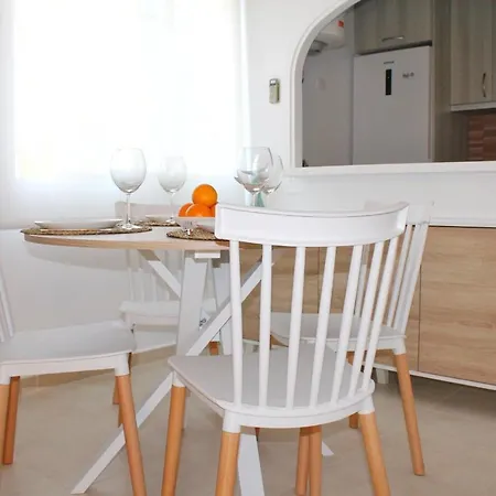 Privilege Versailles Apartment *