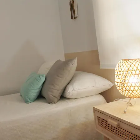 Privilege Versailles Apartment