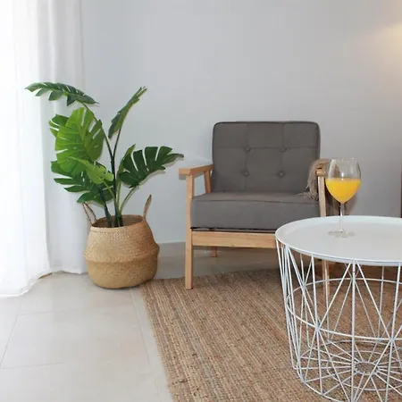 Privilege Versailles Apartment
