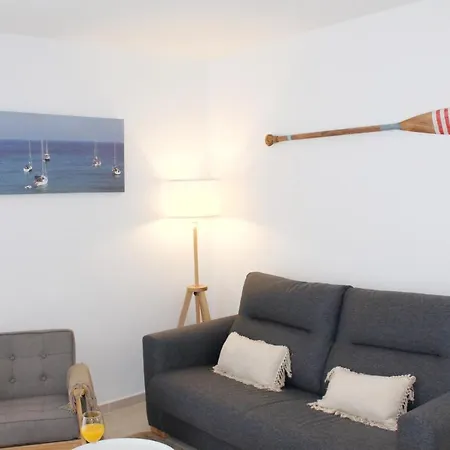 Privilege Versailles Apartment *