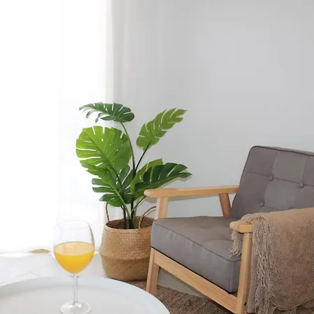 Privilege Versailles Apartment *