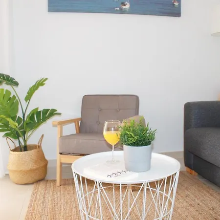 Privilege Versailles Apartment