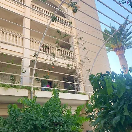Privilege Versailles Apartment *