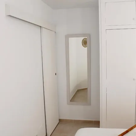Apartment Privilege Versailles