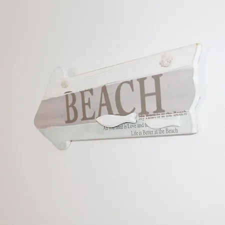 Privilege Versailles Apartment Cambrils