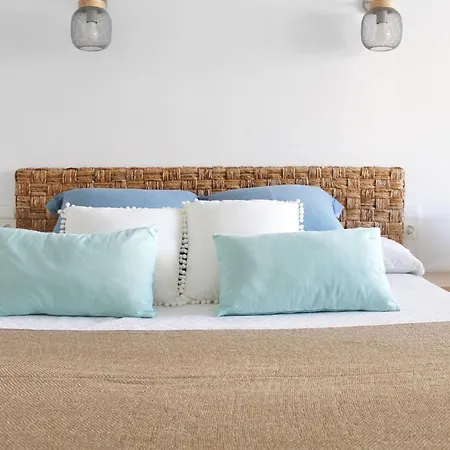 Privilege Versailles Apartamento
