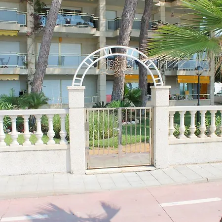 Appartement Privilege Versailles