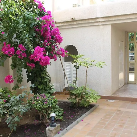 Privilege Versailles Apartamento