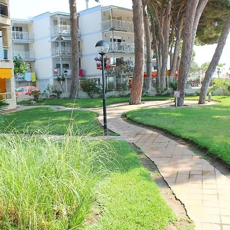 Appartement Privilege Versailles *